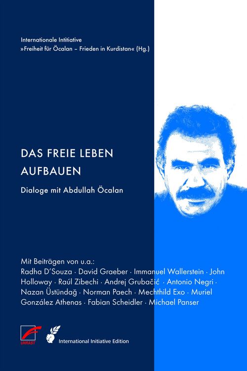 Produktbild: Das freie Leben aufbauen