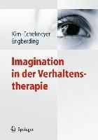 Produktbild: Imagination in der Verhaltenstherapie