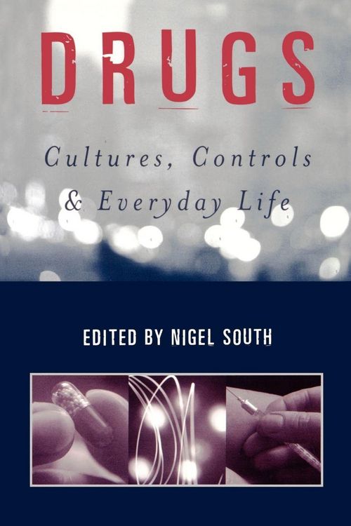 Produktbild: Drugs