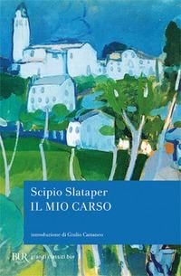 Produktbild: Mio Carso