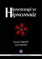 Produktbild: Hipnoterapi ve Hipnoanaliz