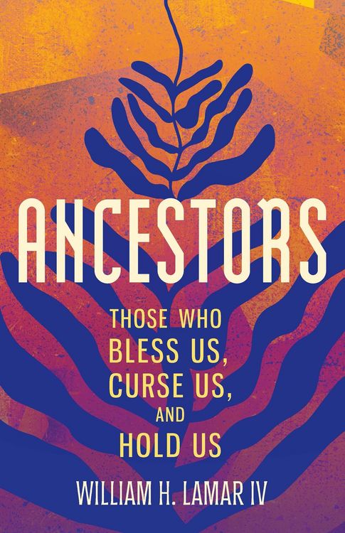 Produktbild: Ancestors