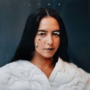 Produktbild: INHABIT
