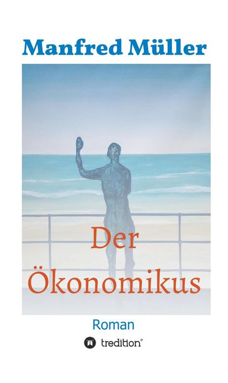 Produktbild: Der Ökonomikus
