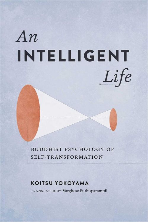 Produktbild: Intelligent Life