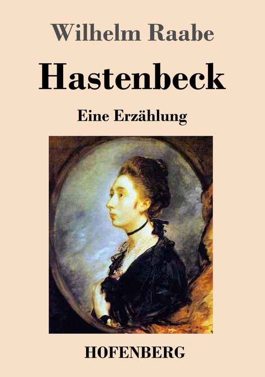 Produktbild: Hastenbeck