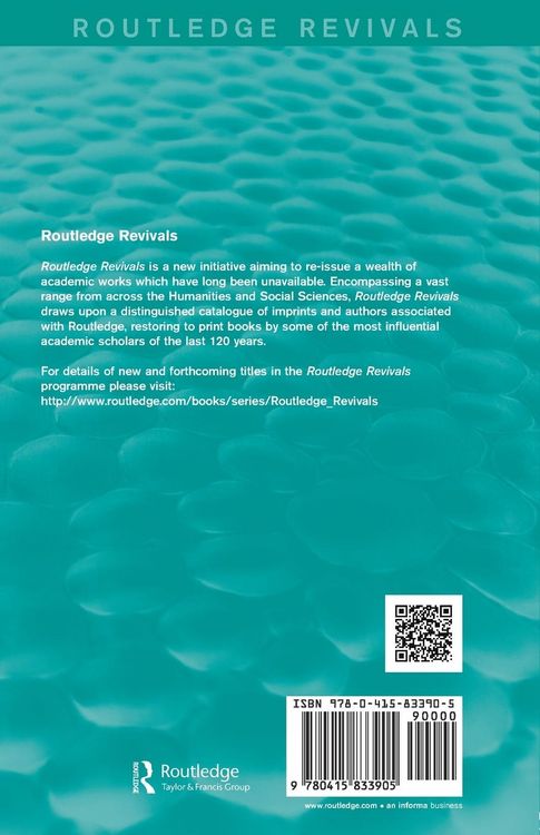 Produktbild: Taxation and Economic Development (Routledge Revivals)