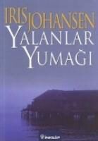 Produktbild: Yalanlar Yumagi