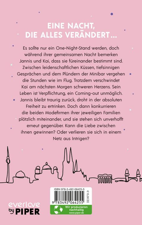 Produktbild: Stolen Kisses