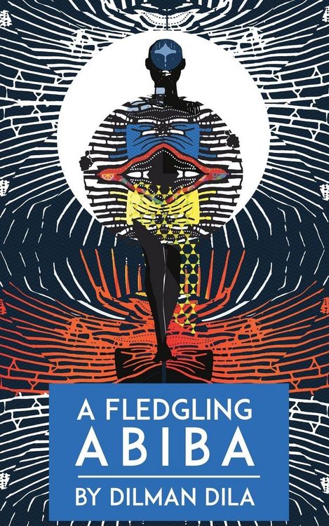 Produktbild: A Fledgling Abiba