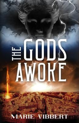 Produktbild: The Gods Awoke