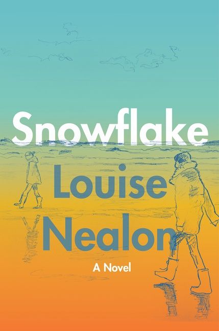 Produktbild: Snowflake