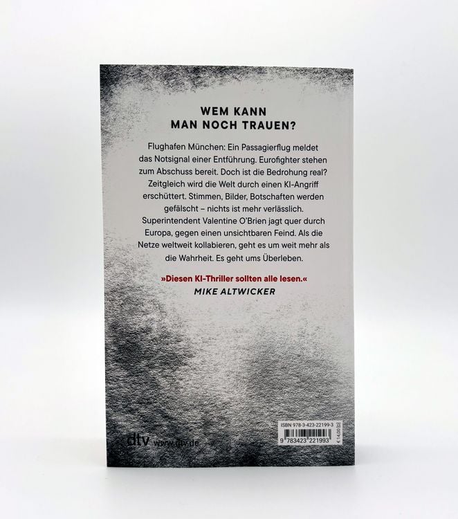 Produktbild: Reset