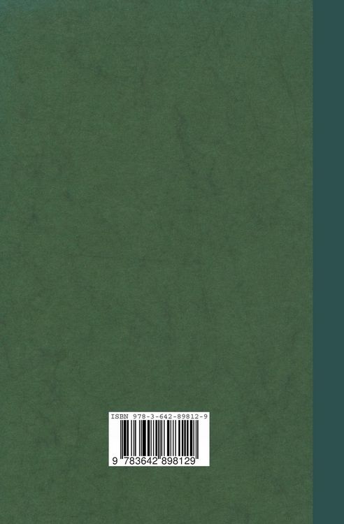 Produktbild: Freie Durchforstung