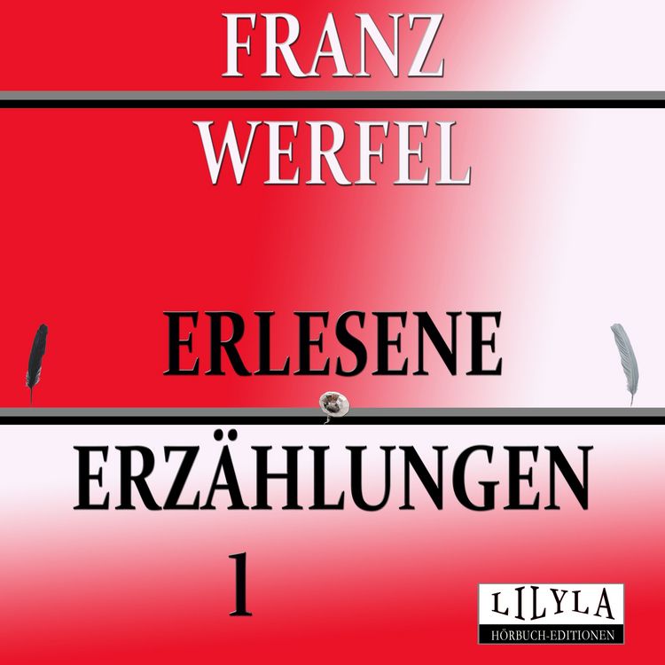 Produktbild: Erlesene Erz&auml;hlungen 1