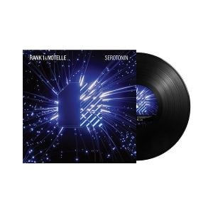Produktbild: Serotonin