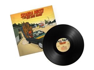 Produktbild: The One Love Family (Reissue)