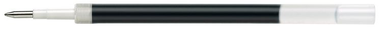 Produktbild: Faber-Castell Refillmine F f&uuml;r Uniball Signo 207 schwarz