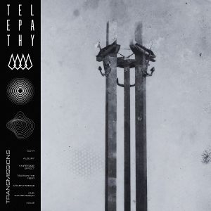 Produktbild: Transmissions (2LP Oath Edition)