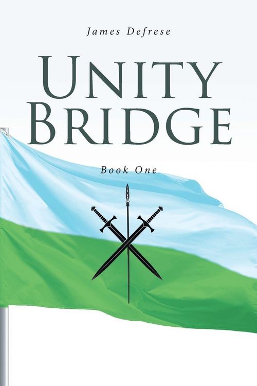 Produktbild: Unity Bridge