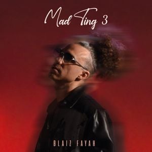 Produktbild: Mad Ting 3