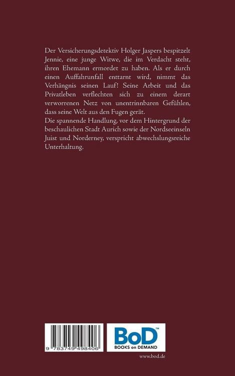 Produktbild: Schmerzliebchen