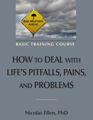 Produktbild: How to Deal with LIfe's Pitfalls, Pains, and Problems