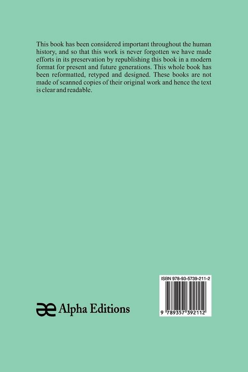 Produktbild: Luttrell Of Arran