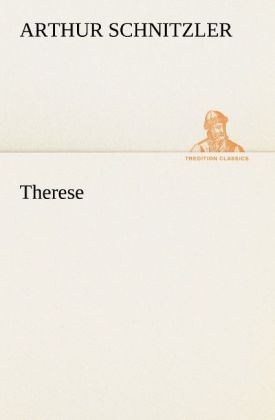 Produktbild: Therese