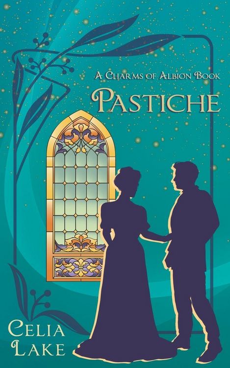 Produktbild: Pastiche