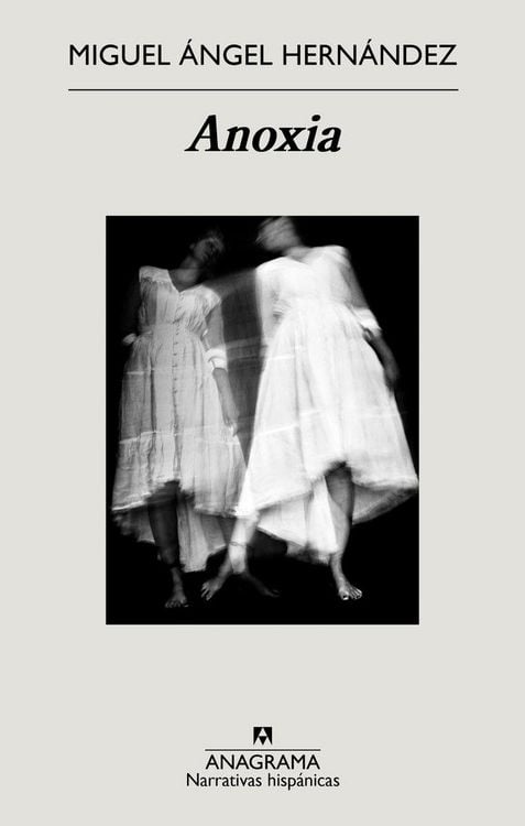 Produktbild: Anoxia