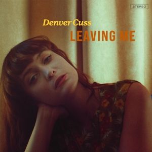 Produktbild: Leaving Me (+ Poster)