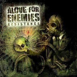 Produktbild: Resistance