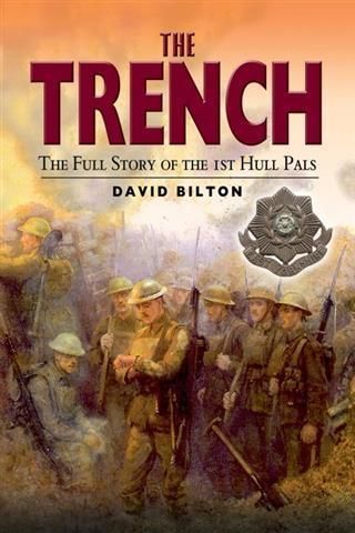 Produktbild: Trench