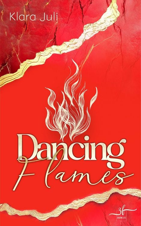 Produktbild: Dancing Flames