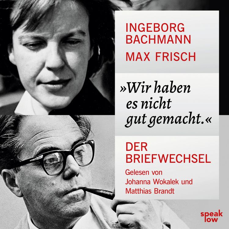 Produktbild: Wir haben es nicht gut gemacht.