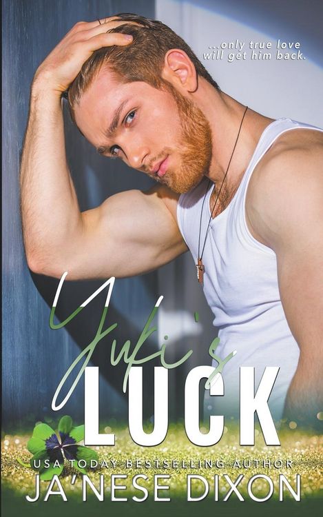 Produktbild: Yuki's Luck