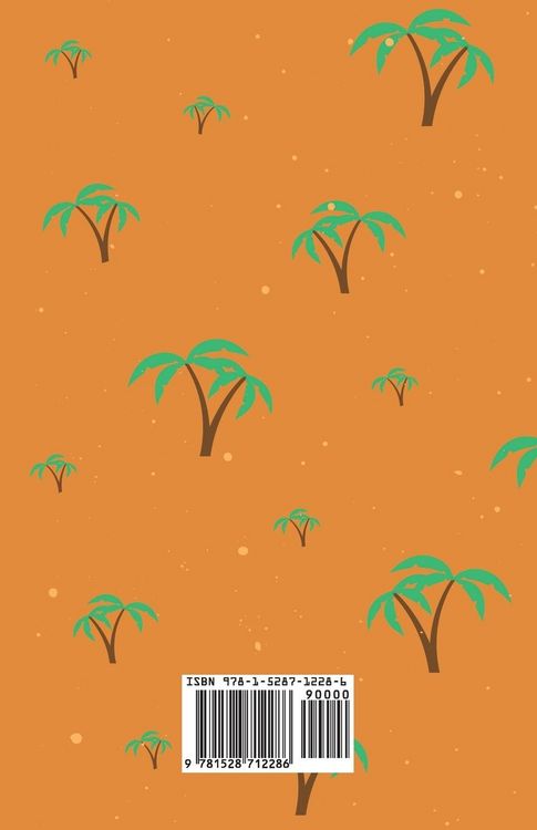 Produktbild: London, J: Jerry of the Islands