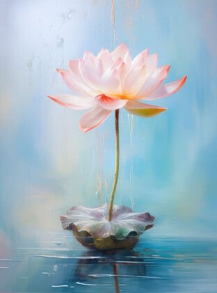 Produktbild: CALVENDO Puzzle Florale Pracht | 2000 Teile Lege-Gr&ouml;&szlig;e 90x67cm Foto-Puzzle f&uuml;r gl&uuml;ckliche Stunden