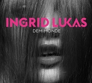 Produktbild: Demimonde