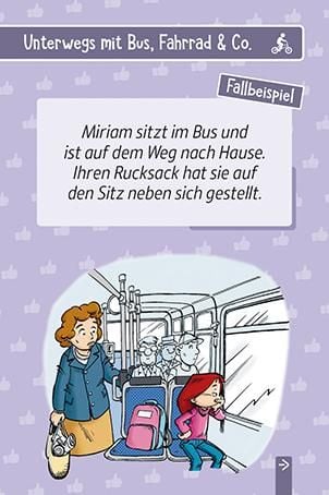 Produktbild: Knigge f&uuml;r Kinder
