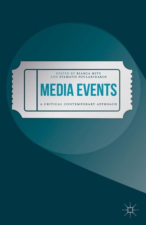 Produktbild: Media Events