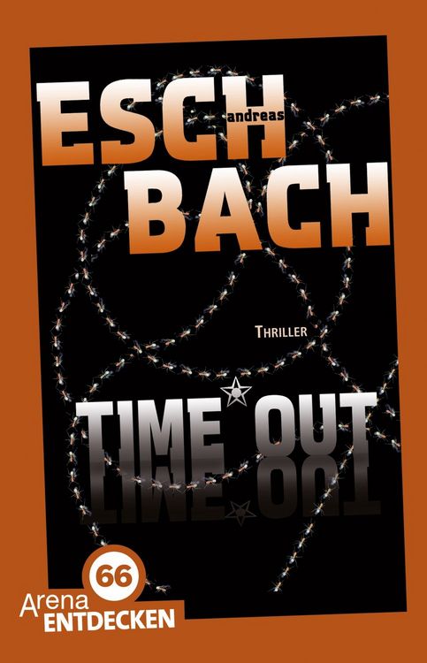 Produktbild: Time*Out