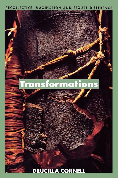 Produktbild: Transformations
