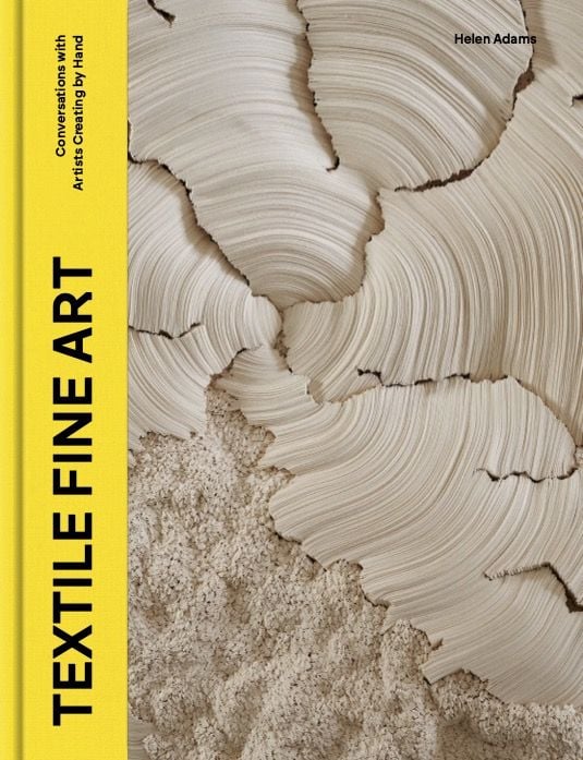 Produktbild: Textile Fine Art