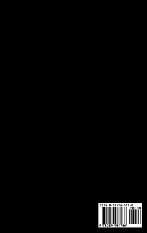 Produktbild: Microscopy of Semiconducting Materials 1987, Proceedings of the Institute of Physics Conference, Oxford University, April 1987