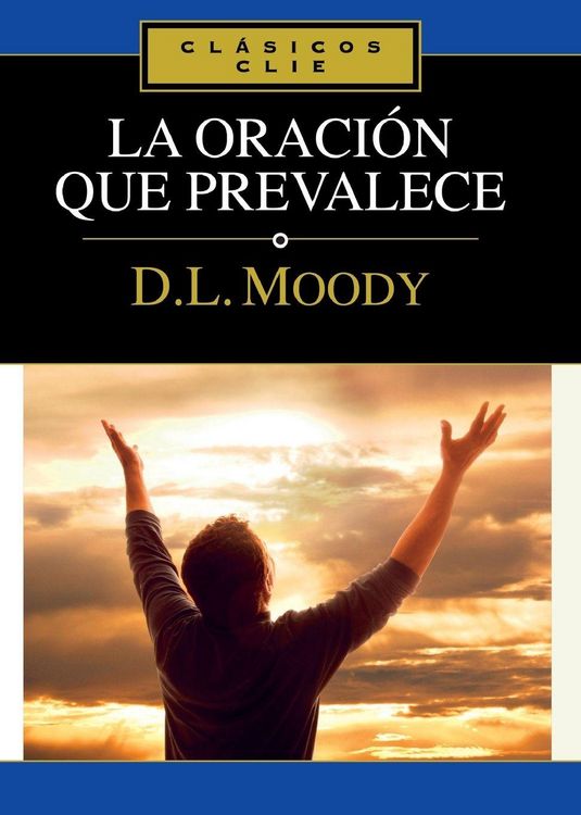 Produktbild: Un La Oraci&iquest;&iquest;n Que Prevalece