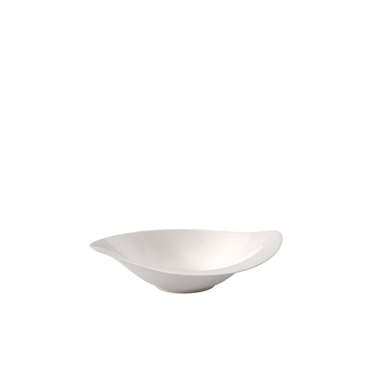 Produktbild: Villeroy & Boch New Cottage Salatsch&uuml;ssel