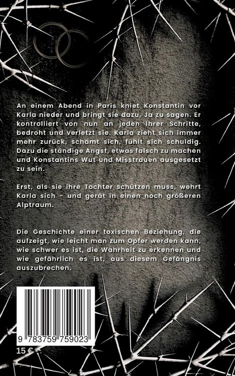 Produktbild: L&uuml;genjahre