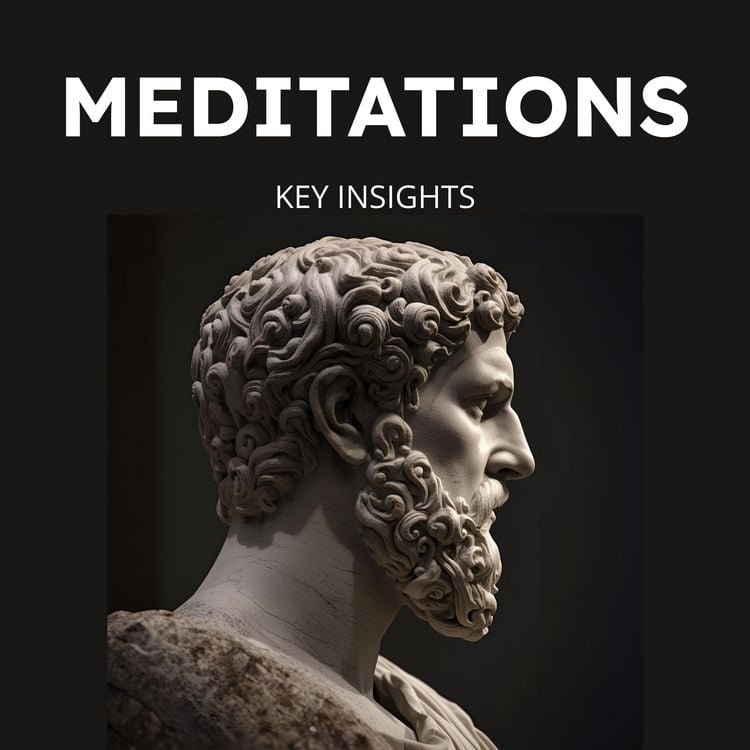 Produktbild: Mediations